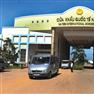 Kiên Giang: Đầu tư xây dựng hạ tầng giao thông, phát triển kinh tế vùng biên